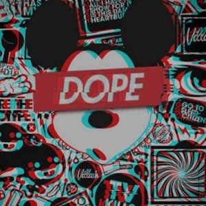 Meet your Posher, Yoro